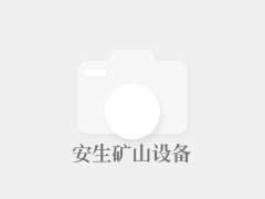 乐动体育app下载:天然气打压需要燃气灶吗(天然气