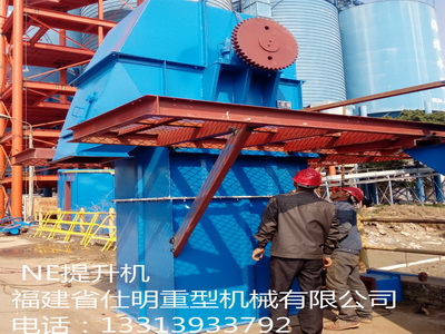教育乐动体育app下载测量与评价启示(语文教育测量与评价)