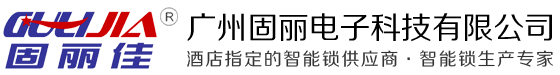 乐动体育官网app下载(中国) - ios/安卓版app下载